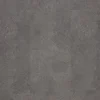 Vinylgolv BerryAlloc Zenn 30 Stone Rimini