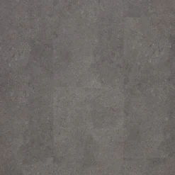 Vinylgolv BerryAlloc Zenn 30 Stone Rimini