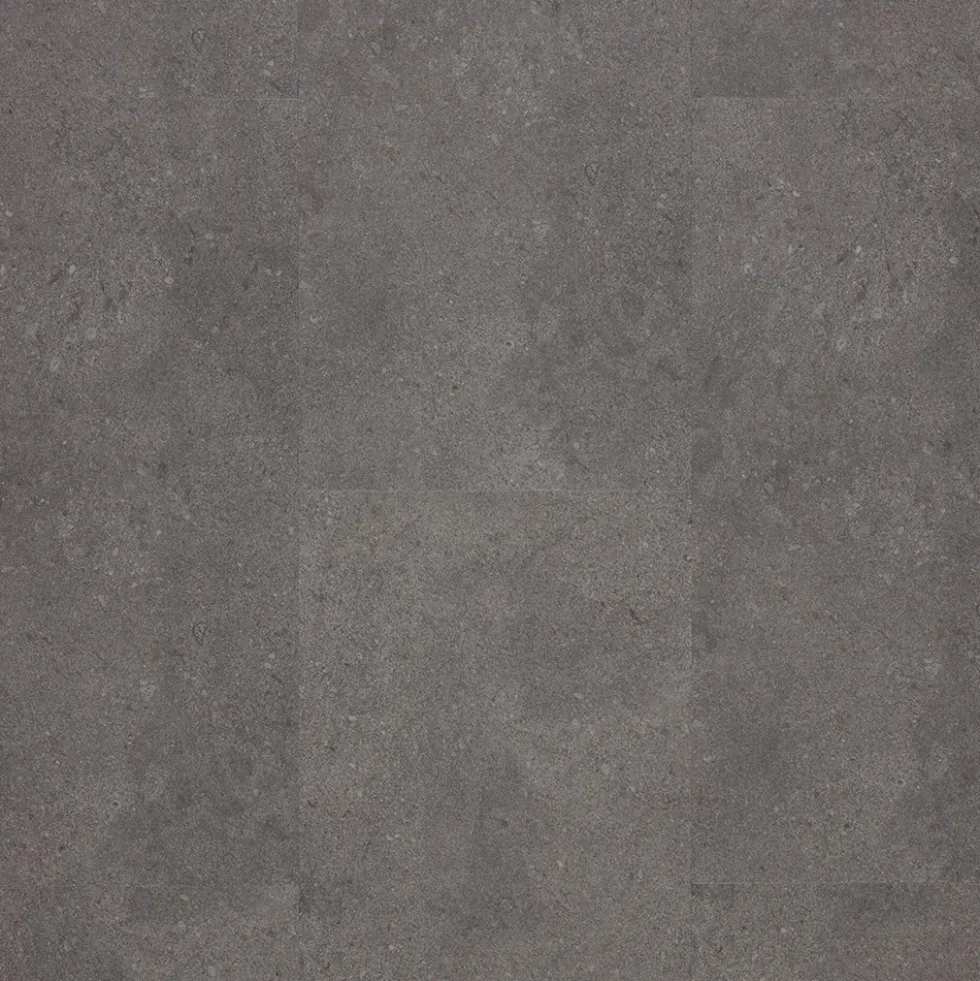 Vinylgolv BerryAlloc Zenn 30 Stone Rimini