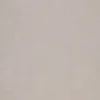 Vinylgolv BerryAlloc Zenn 55 Stone Delhi