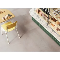 Vinylgolv BerryAlloc Zenn 55 Stone Delhi