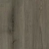 Vinylgolv Canton Bjelin Rigid Core