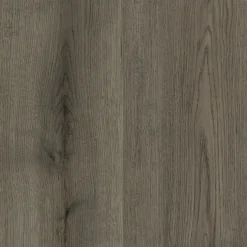 Vinylgolv Canton Bjelin Rigid Core