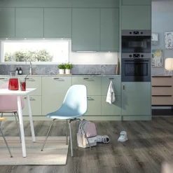 Vinylgolv Canton Bjelin Rigid Core