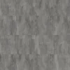 Vinylgolv Floorit Cement Dark Click