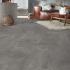 Vinylgolv Floorit Concrete Grey Click