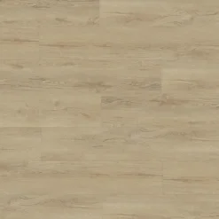 Vinylgolv Floorit Ficus Click