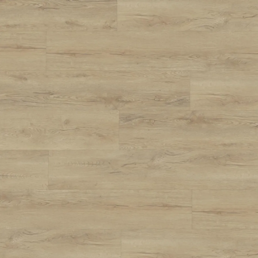 Vinylgolv Floorit Ficus Click