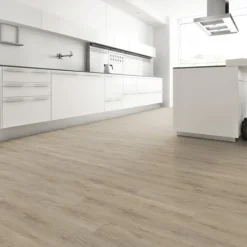 Vinylgolv Floorit Ficus Click