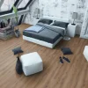 Vinylgolv Floorit Pyrus Click