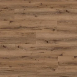 Vinylgolv Floorit Pyrus Click