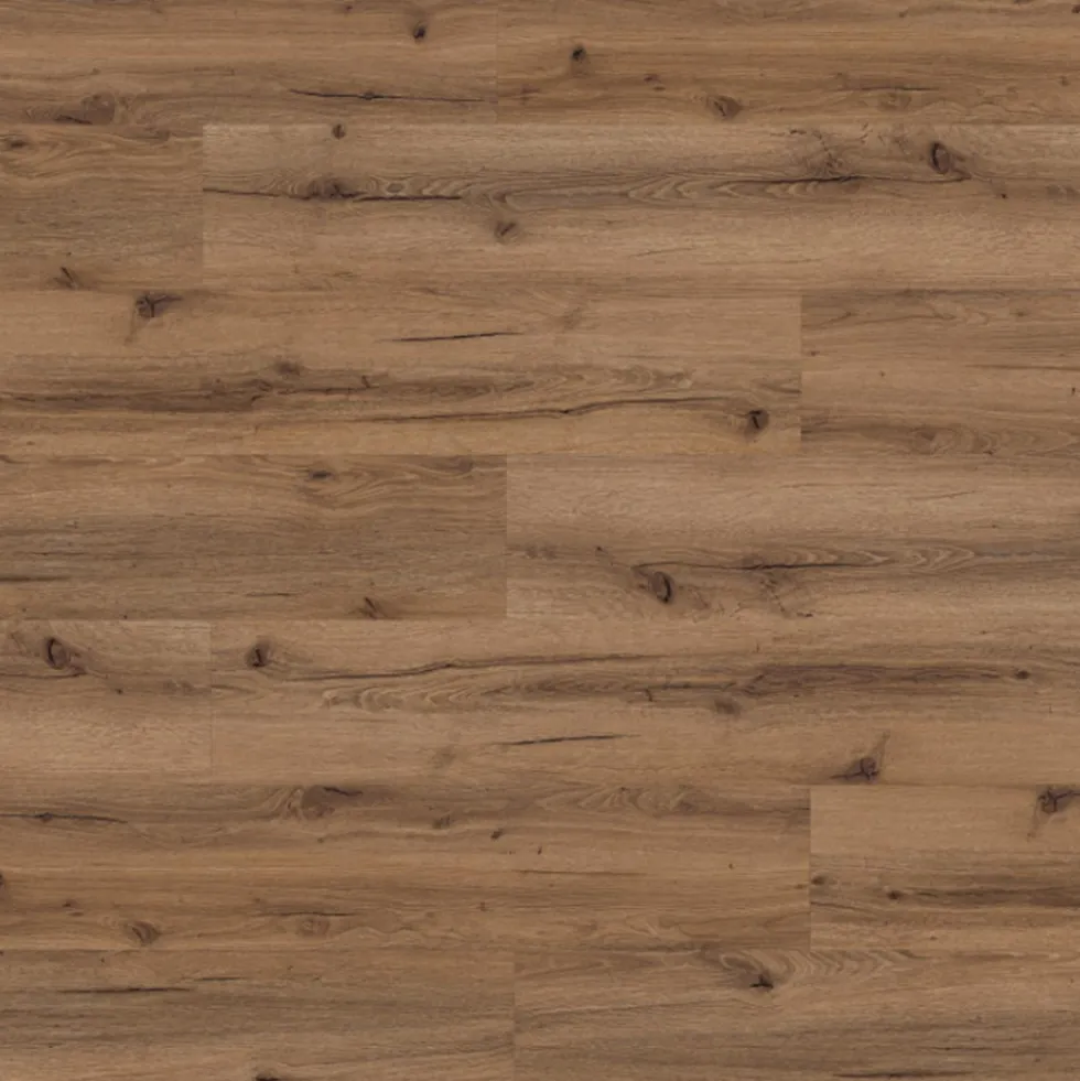 Vinylgolv Floorit Pyrus Click