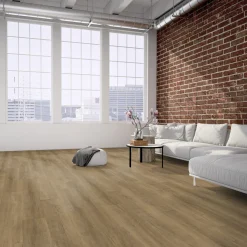 Vinylgolv Floorit Santini Click