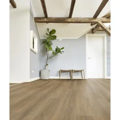 Vinylgolv Floorit Santini Click
