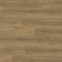Vinylgolv Floorit Santini Click