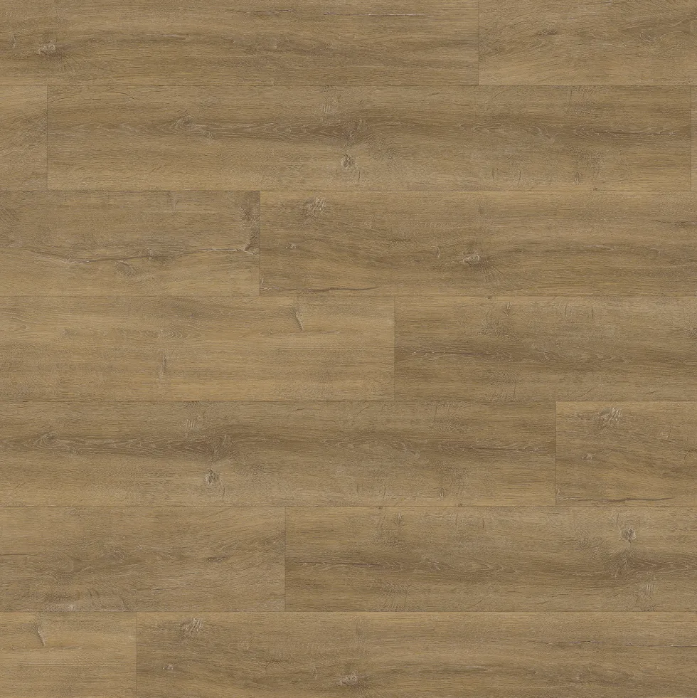 Vinylgolv Floorit Santini Click