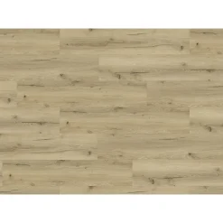 Vinylgolv Floorit X-Cellent Cumin Click 1-stav