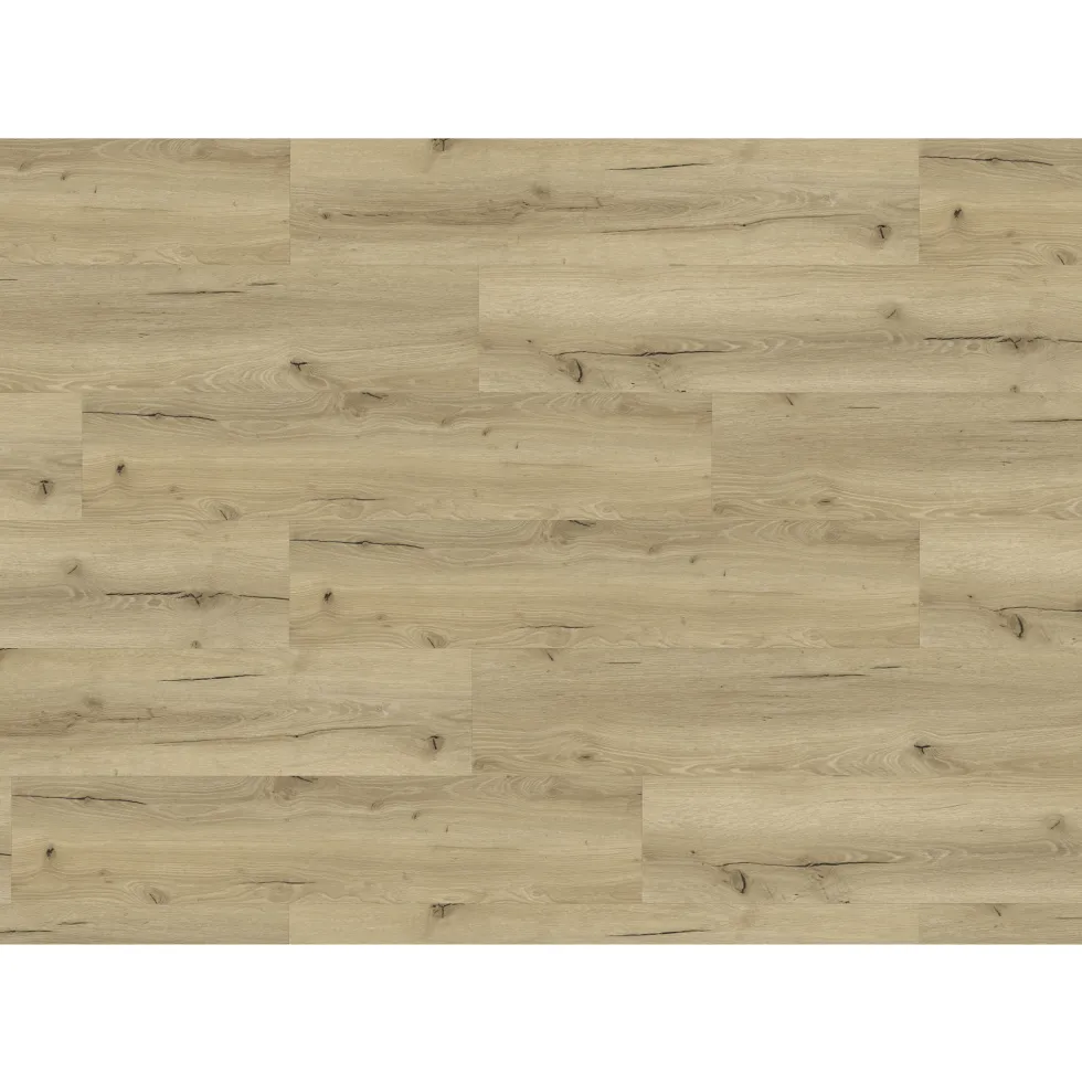 Vinylgolv Floorit X-Cellent Cumin Click 1-stav