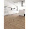 Vinylgolv Floorit X-Cellent Lindera Click 1-stav