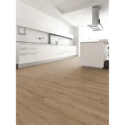 Vinylgolv Floorit X-Cellent Lindera Click 1-stav
