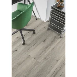Vinylgolv Floorit X-Cellent Pistasia Click 1-stav