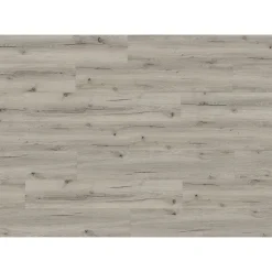 Vinylgolv Floorit X-Cellent Pistasia Click 1-stav