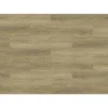 Vinylgolv Floorit X-Cellent Sophora Click 1-stav