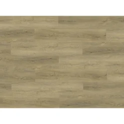 Vinylgolv Floorit X-Cellent Sophora Click 1-stav