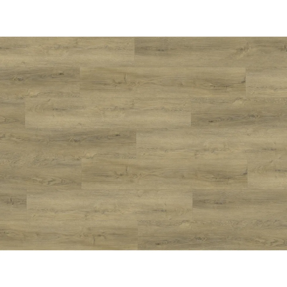 Vinylgolv Floorit X-Cellent Sophora Click 1-stav