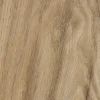 Vinylgolv Forbo Allura Click Central Oak