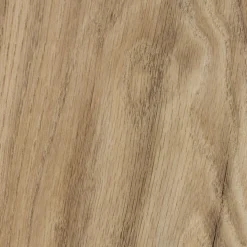 Vinylgolv Forbo Allura Click Central Oak