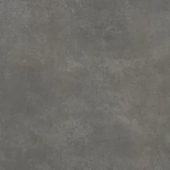 Vinylgolv Forbo Allura Click Natural Concrete