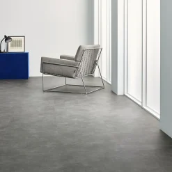 Vinylgolv Forbo Allura Click Natural Concrete