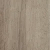 Vinylgolv Forbo Allura Click Grey Autumn Oak