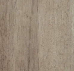 Vinylgolv Forbo Allura Click Grey Autumn Oak