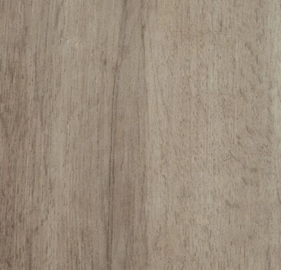 Vinylgolv Forbo Allura Click Grey Autumn Oak