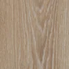 Vinylgolv Forbo Allura Click Blond Timber