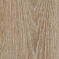 Vinylgolv Forbo Allura Click Blond Timber