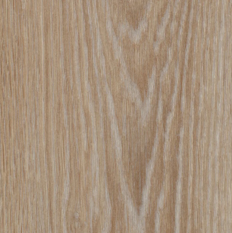 Vinylgolv Forbo Allura Click Blond Timber