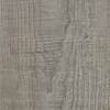 Vinylgolv Forbo Enduro Click med Klickfunktion Steamed pine/Grå