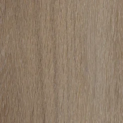 Vinylgolv Forbo Enduro Click med Klickfunktion Natural oak/Brun
