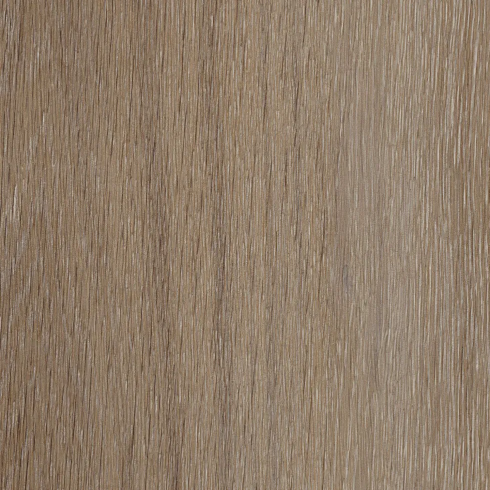 Vinylgolv Forbo Enduro Click med Klickfunktion Natural oak/Brun