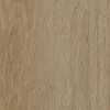 Vinylgolv Forbo Enduro Click med Klickfunktion Golden oak/Brun