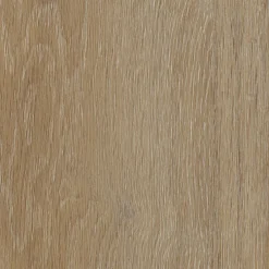 Vinylgolv Forbo Enduro Click med Klickfunktion Golden oak/Brun