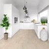 Vinylgolv Forbo Enduro Click med Klickfunktion White pine/Beige