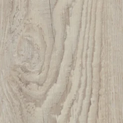 Vinylgolv Forbo Enduro Click med Klickfunktion White pine/Beige