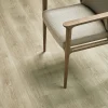 Vinylgolv Forbo Enduro Click med Klickfunktion Natural white oak/Beige
