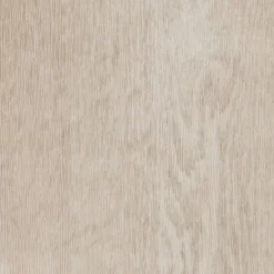 Vinylgolv Forbo Enduro Click med Klickfunktion Natural white oak/Beige