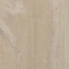 Vinylgolv Forbo Enduro Click med Klickfunktion Light timber/Beige