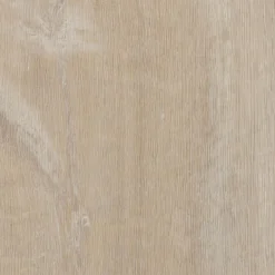 Vinylgolv Forbo Enduro Click med Klickfunktion Light timber/Beige